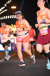 BIB: 
                            <button type="button" onclick="openModal(24379406)" class="btn btn-primary btn-sm float-right btn-popup" data-toggle="modal" data-target=".modal-high-quality">
                        <i class="fas fa-shopping-cart"></i> Add to Cart
                    </button>
                                            <button type="button" onclick="isThisMe(24379406, true)" class="btn btn-success btn-sm float-right btn-popup btn-isme hidden" data-toggle="tooltip" data-placement="bottom" title="นี่คือรูปของคุณใช่ไหม คลิกที่นี่เพื่อเอาเข้าอัลบั้ม">
                        <i class="fas fa-plus"></i> Add to album
                    </button>
                    <button type="button" onclick="isThisMe(24379406, false)" class="btn btn-warning btn-sm float-right btn-popup btn-isnotme hidden">
                        <i class="fas fa-ban"></i> Remove from album
                    </button>